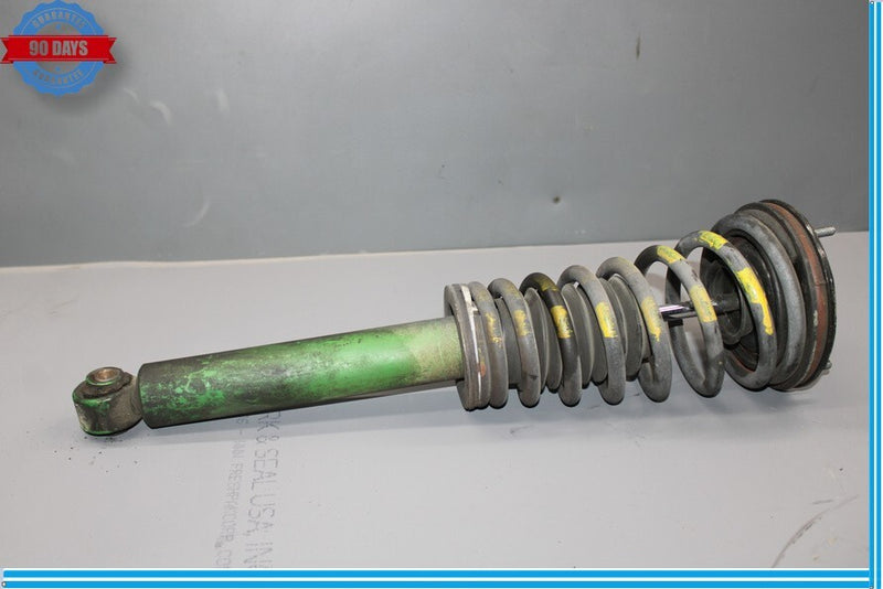 Load image into Gallery viewer, 97-06 Jaguar X100 XK8 XKR Front Left Driver Side Shock Absorber Strut Spring Oem
