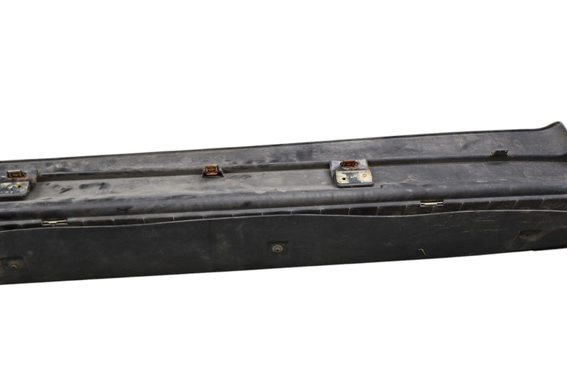 Load image into Gallery viewer, 06-11 Mercedes W164 ML63 AMG ML320 Left Driver Side Step Running Board Panel Oem