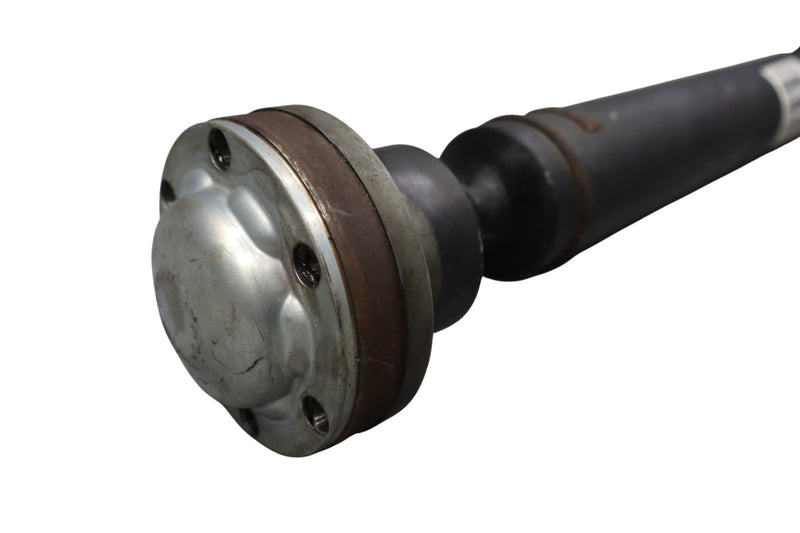 Load image into Gallery viewer, 06-13 Mercedes X164 GL450 R350 4Matic Front Drive Shaft Driveshaft Axle Oem