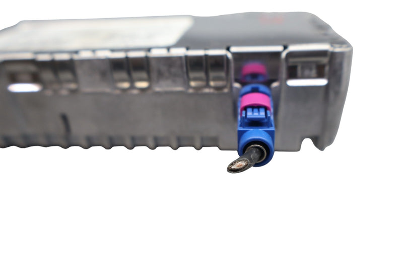 Load image into Gallery viewer, 10-17 Mercedes W212 E350 E550 CLS550 Satellite Radio Receiver Module Unit Oem