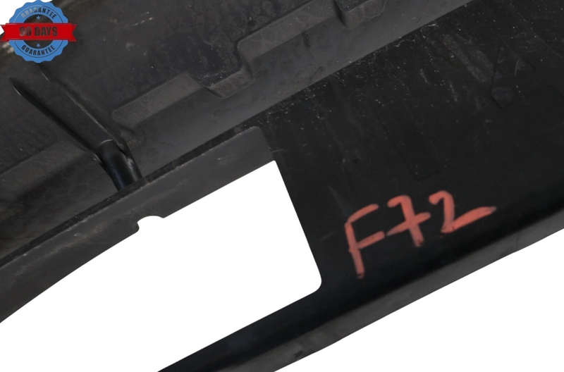 Load image into Gallery viewer, 14-17 Land Rover Range Rover Sport Radiator Air Duct Deflector Baffle Oem