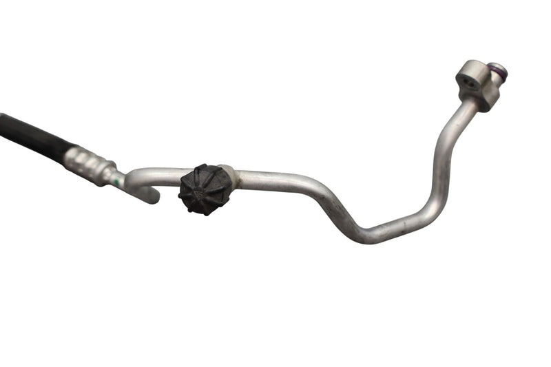 Load image into Gallery viewer, 10-14 Mercedes W207 E350 A/C AC Air Condenser Pressure Line 2078304015 Oem