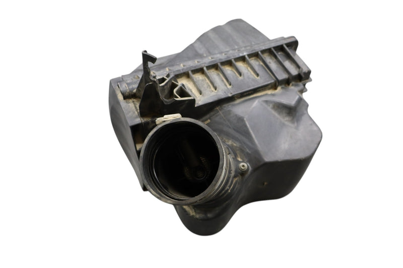 Load image into Gallery viewer, 07-09 Jaguar XK XKR X150 Air Intake Cleaner Filter Box 6W839A675AA Oem