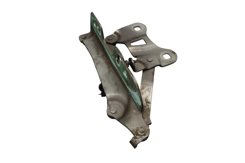 Load image into Gallery viewer, 14-22 Land Rover Range Rover L405 Right Hood Bonnet Hinge Support LR036583 Oem