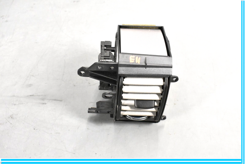 Load image into Gallery viewer, 09-11 Jaguar XF Front Left Driver Side Dashboard AC Air Vent Oem