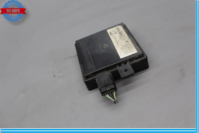 Load image into Gallery viewer, 10-17 Jaguar XJ XJL Rear Left Side Blind Spot Alert Control Module Unit Oem