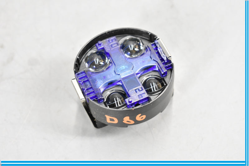 Load image into Gallery viewer, 08-12 Mercedes C300 C350 W204 Rear Right Passenger Side Door Speaker Oem