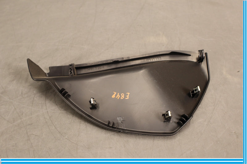 Load image into Gallery viewer, 10-16 Mercedes E350 E550 W207 Front Right Side Dashboard Side Trim Panel Oem
