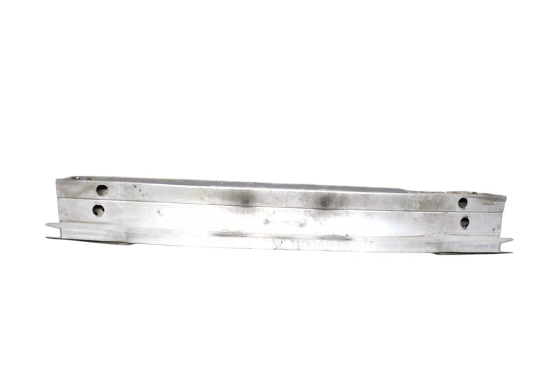 Load image into Gallery viewer, 10-19 Jaguar XJ XJL Rear Bumper Support Reinforcement Impact Beam Bar Oem