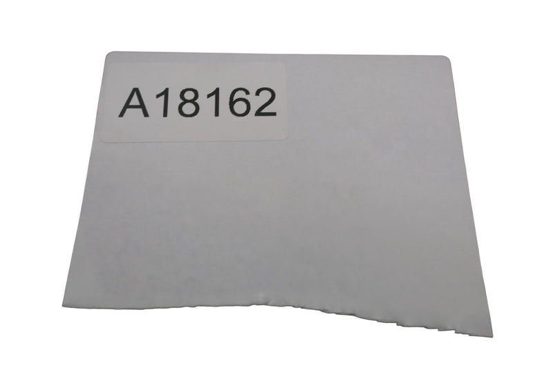Load image into Gallery viewer, 16-23 Jaguar X260 XF Rear Left Driver Side Door Glass Auto Window Oem