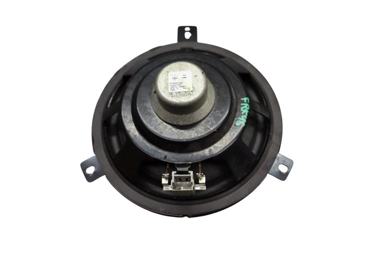 Load image into Gallery viewer, 14-17 Maserati Ghibli Front Right Passenger Side Door Speaker 670002106 Oem