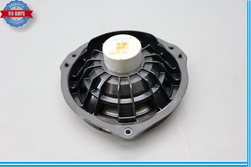 Load image into Gallery viewer, 12-20 Mercedes GL340 GL450 GL550 Front Right Side Door Sound Speaker Oem
