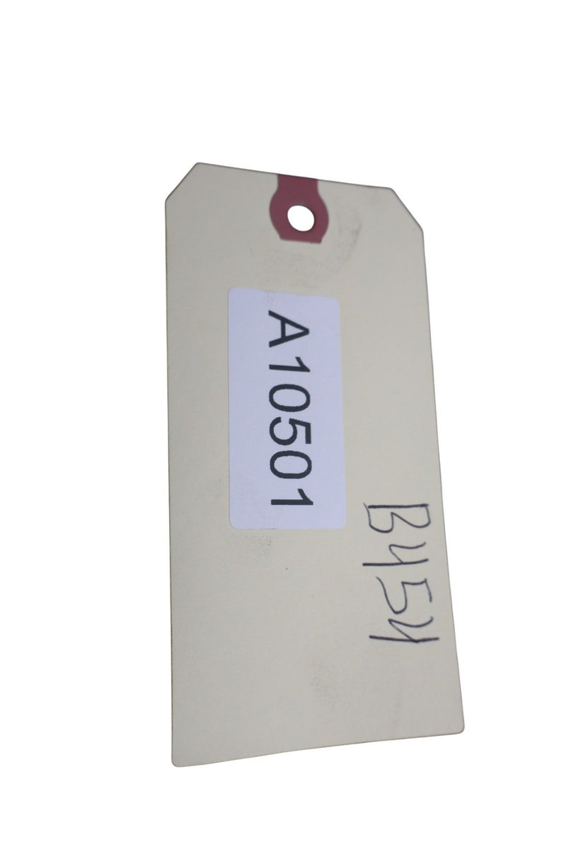 Load image into Gallery viewer, 14-20 Land Rover Range Rover Sport L405 Oxygen O2 Sensor Lambda Oem