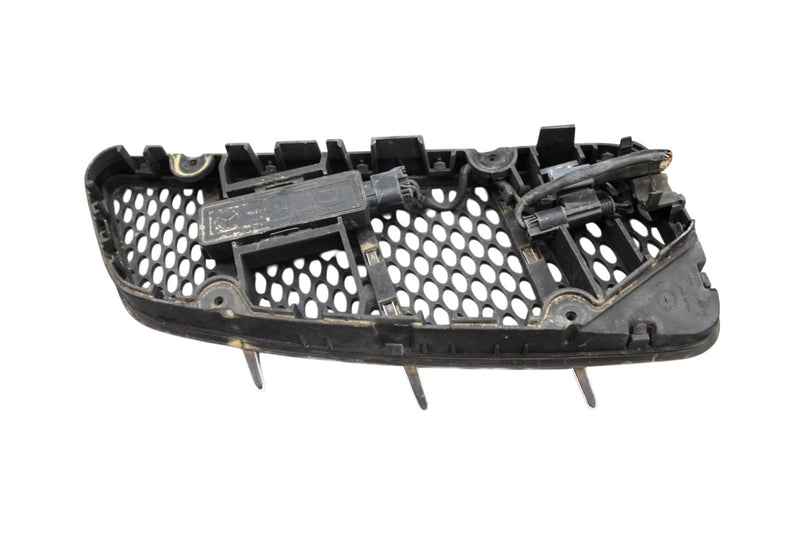 Load image into Gallery viewer, 03-12 Mercedes R230 SL500 SL55 AMG Front Left Side Hood Vent Grille Grill Oem