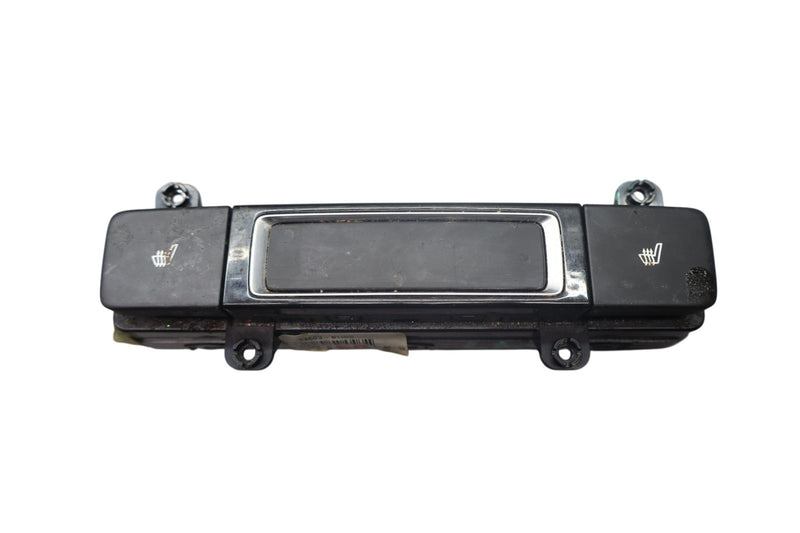 Load image into Gallery viewer, 15-20 Hyundai Genesis HVAC AC A/C Temperature Climate Control Panel Switch Oem