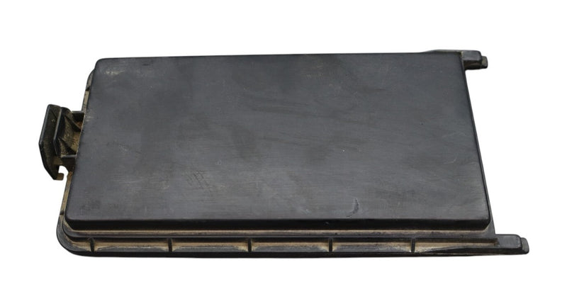 Load image into Gallery viewer, 98-03 Mercedes W208 CLK320 Under Hood Fuse Box Cover Lid Cap A2085452300 Oem