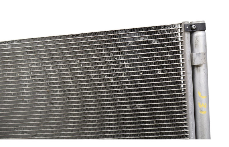 Load image into Gallery viewer, 12-21 BMW i3 i3s 320i 328i 428i Engine AC A/C Air Conditioner Condenser Unit Oem