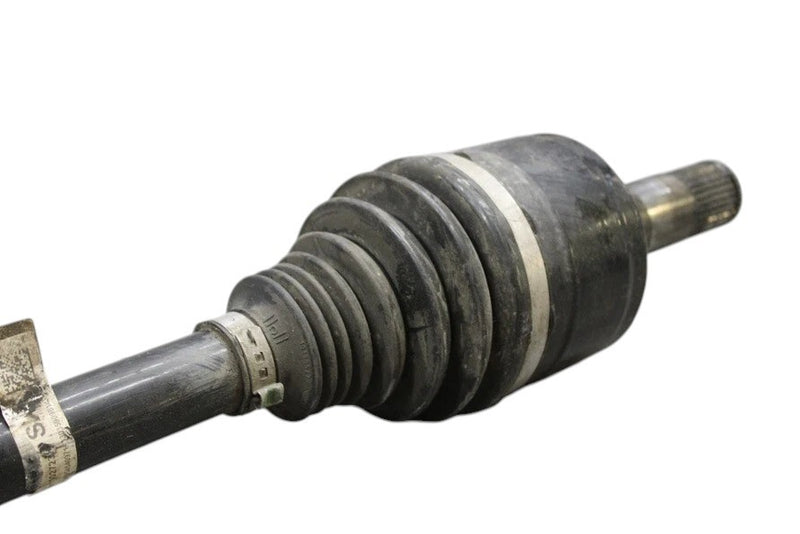 Load image into Gallery viewer, 14-22 Maserati Ghibli Rear Left Driver Side Axle Shaft Half Shaft 670104207 Oem