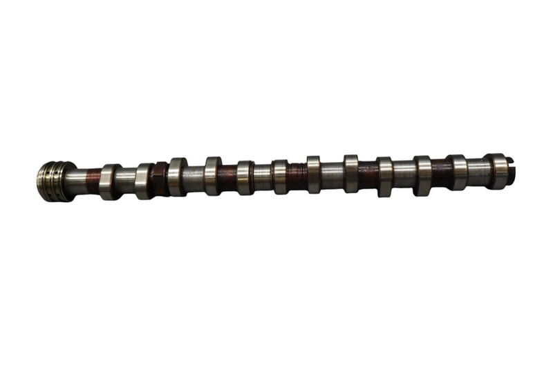 Load image into Gallery viewer, 03-13 Bentley Continental Left Driver Side Camshaft 07C100011BQ Oem