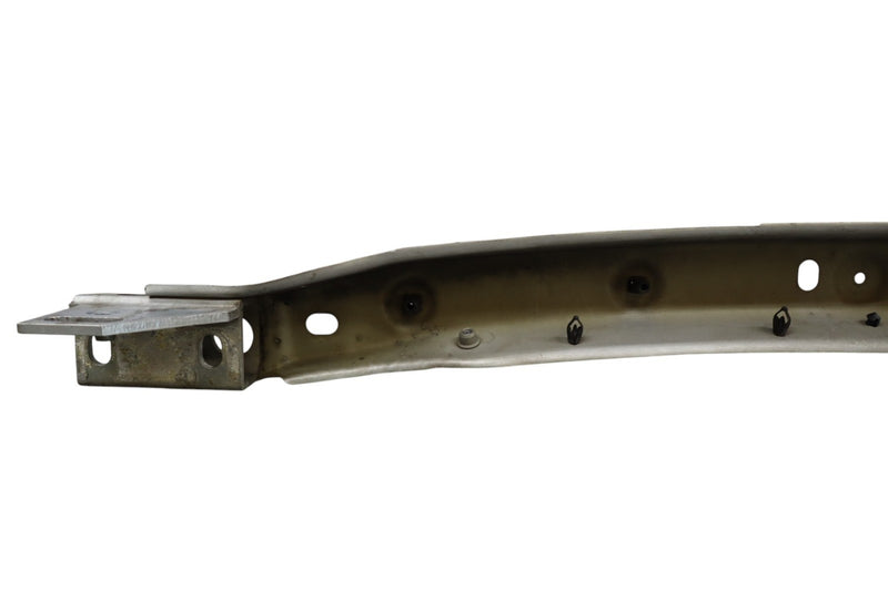 Load image into Gallery viewer, 16-20 Jaguar XF XE X260 Top Upper Radiator Support Tie Bar GX73-17859-AD Oem
