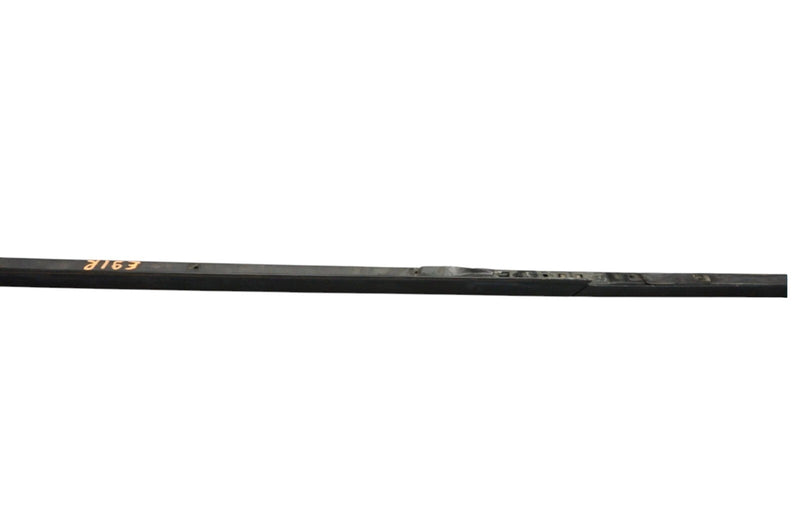 Load image into Gallery viewer, 03-09 Hummer H2 Front Right Side Roof Rack Rail Cover Molding 15101775 OEM