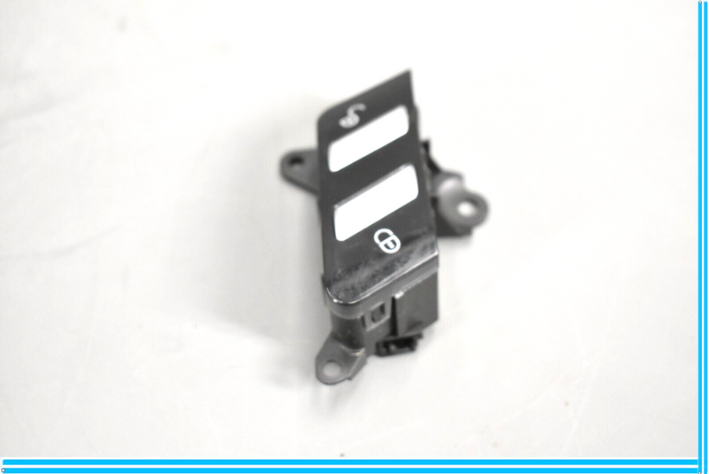 Load image into Gallery viewer, 07-14 Mercedes CL550 S550 W216 Front Right Passenger Door Lock Unlock Switch Oem