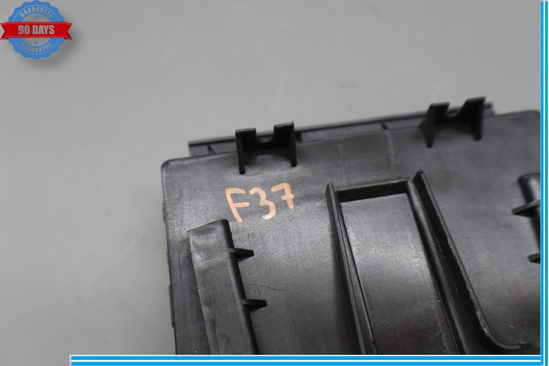 Load image into Gallery viewer, 12-18 BMW 320i 328i F30 Automatic Air Conditioning Control Module Unit Oem