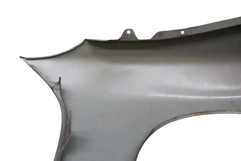 Load image into Gallery viewer, 97-04 Porsche 911 986 Boxster Front Left Driver Side Fender Wing Panel Oem