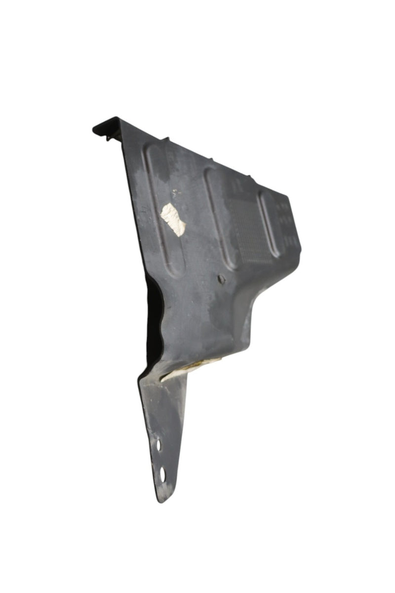 Load image into Gallery viewer, 09-16 Bmw E89 Z4 BMW Right Passenger Side Underhood Shield Guard Oem