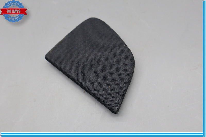 Load image into Gallery viewer, 00-06 Mercedes S350 S600 S55 AMG Rear Right Dashboard Speaker Cover Trim Oem