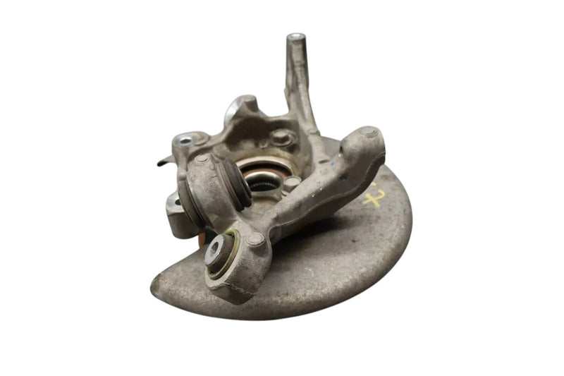 Load image into Gallery viewer, 18-24 Buick Enclave Avenir Rear Left Side Suspension Spindle Knuckle W/ Hub Oem