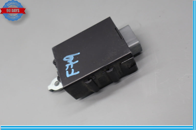 Load image into Gallery viewer, 07-12 Lexus XF40 LS460 Bus Buffer Computer Control Module 89112-50030 Oem