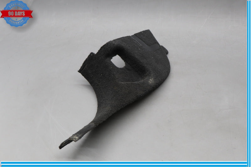 Load image into Gallery viewer, 14-24 Jaguar X152 F-Type Front Left Driver Side Lower Kick Panel Trim Cover Oem