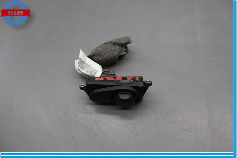 Load image into Gallery viewer, 11-18 Audi A8 A8L Quattro Steering Column Adjustment Switch 4H0953551 Oem