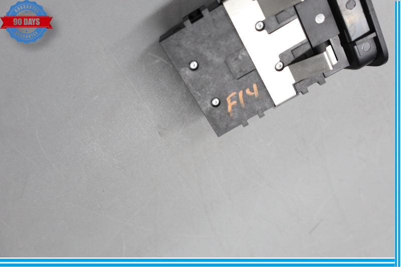Load image into Gallery viewer, 12-20 Mercedes GL450 GL550 X166 Parking Brake Release Handle A2469050451 Oem