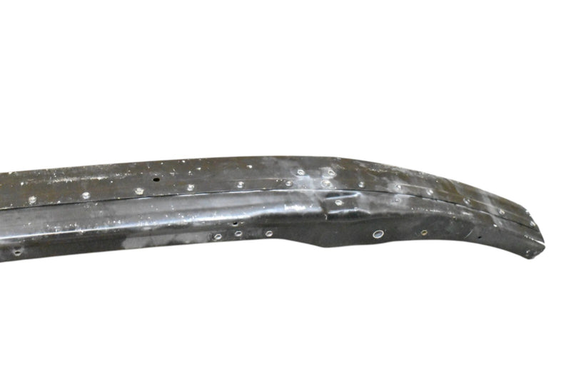 Load image into Gallery viewer, 00-06 Mercedes W215 CL500 CL600 Front Bumper Reinforcement Impact Crash Bar Oem