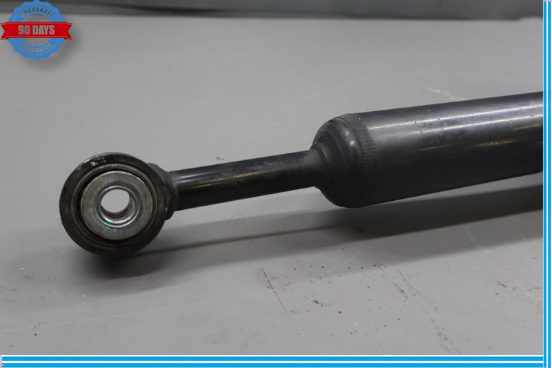 Load image into Gallery viewer, 14-20 Maserati Ghibli M157 Front Right Passenger Strut Shock Absorber Spring Oem