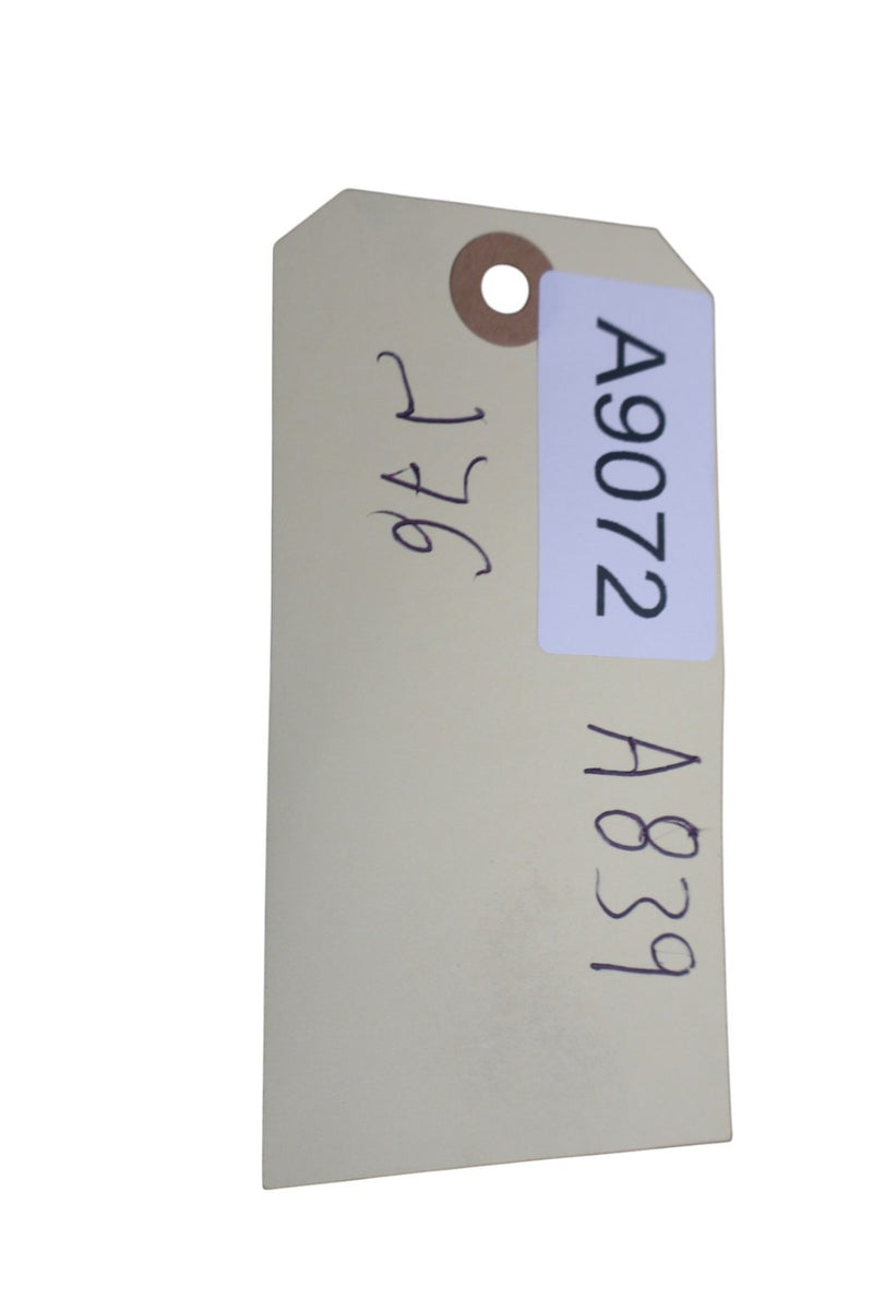 Load image into Gallery viewer, 14-22 Maserati Ghibli M157 Front or Rear Right Side Window Regulator Switch Oem