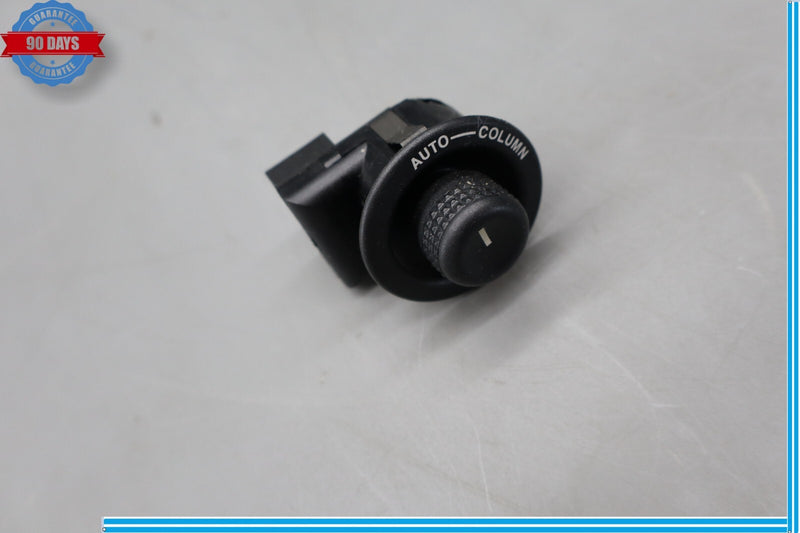 Load image into Gallery viewer, 10-18 Jaguar X351 XJ XJL Steering Column Adjustment Switch 2R836465CA Oem