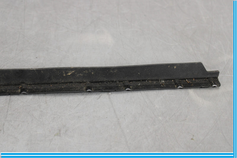Load image into Gallery viewer, 10-17 Mercedes E350 E550 W207 Front Right Roof Sun Roof Sunroof Frame Trim Oem