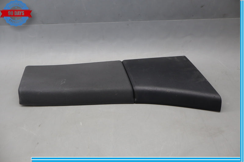 Load image into Gallery viewer, 10-12 Land Rover Range Rover Right Side Lower B-Pillar Cover Trim Panel Oem