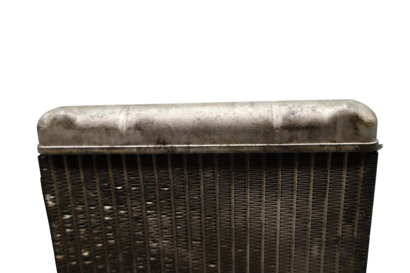 Load image into Gallery viewer, 09-19 BMW 750i 750Li 550i Front Engine Oil Cooler Radiator 17217570103 Oem