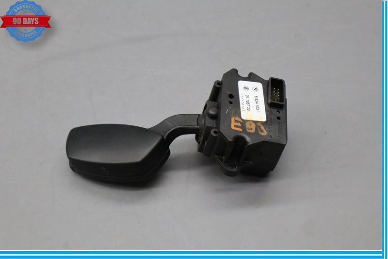 Load image into Gallery viewer, 04-05 BMW 645Ci E63 Turn Signal DIP DIM Control Switch Unit Oem