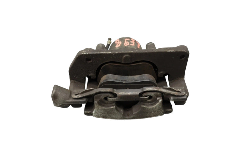 Load image into Gallery viewer, 1997-2006 Jaguar XK8 X100 XJ8 X308 Rear Left & Right Side Brake Caliper Oem