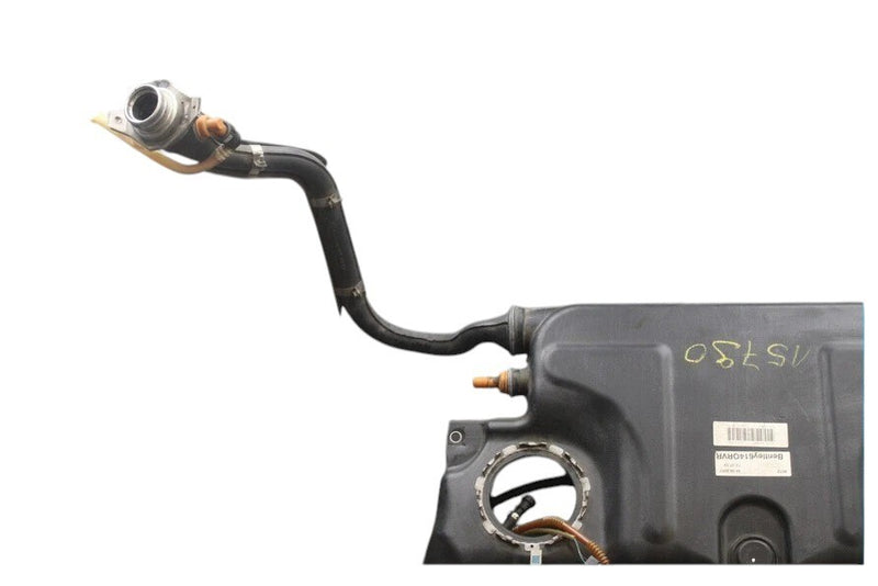 Load image into Gallery viewer, 03-10 Bentley Continental GT Coupe Fuel Gas Tank Reservoir Assembly Oem