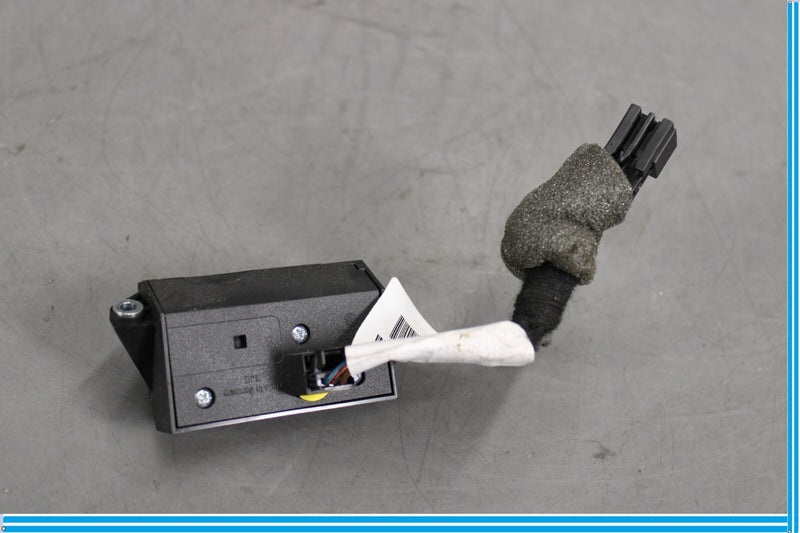 Load image into Gallery viewer, 11-18 Audi A8 Quattro Steering Column Adjustment Switch Oem