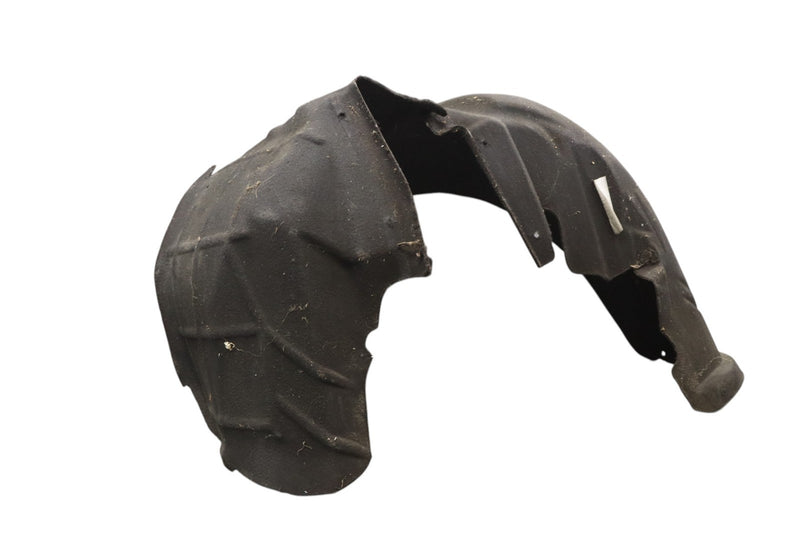 Load image into Gallery viewer, 14-20 Maserati Ghibli Rear Left Side Fender Liner Splash Shield Guard Cover Oem