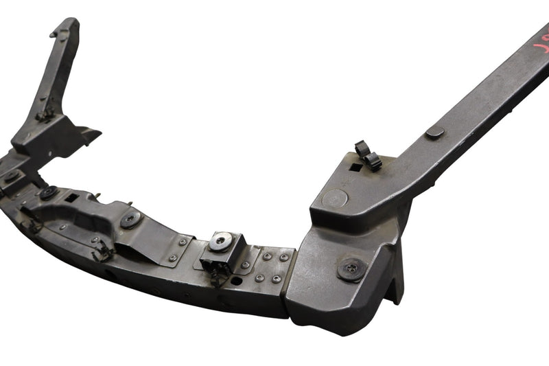 Load image into Gallery viewer, 14-20 Maserati Quattroporte Front Radiator Support Panel Bar Crossmember Oem