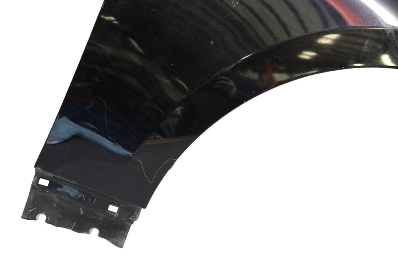 Load image into Gallery viewer, 11-16 Hyundai Equus SIG Front Right Passenger Side Fender Cover Shell Panel Oem