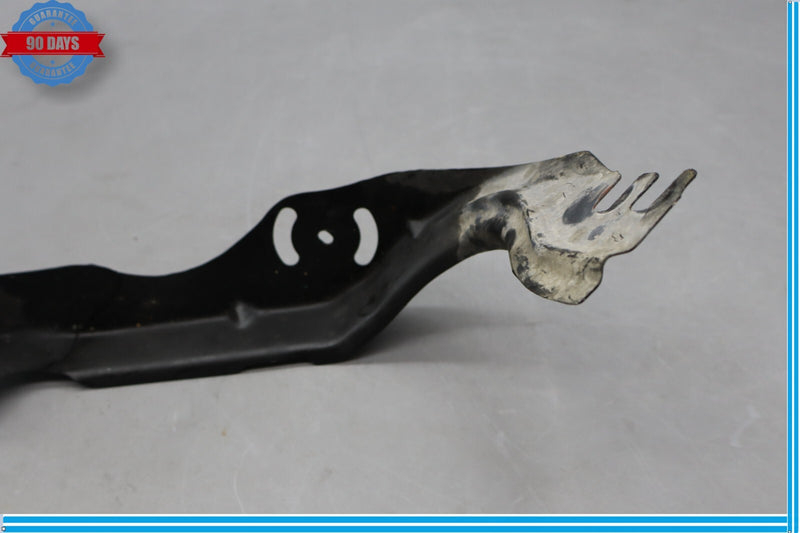 Load image into Gallery viewer, 03-08 Mercedes R230 SL500 Front Left Driver Side Headlight Support Bracket Oem